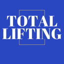DTC Compressor Powered Jib Crane Check Points