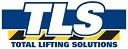 Total Lifting Solution